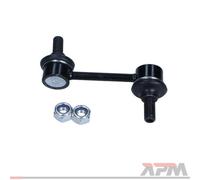 MAXGEAR 72-4018 Bielletta barra stabilizzatrice