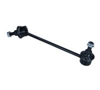 MAXGEAR 72-4019 Asta/Puntone, Stabilizzatore per JAGUAR