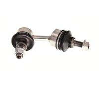 MAXGEAR 72-4021 Bielletta barra stabilizzatrice