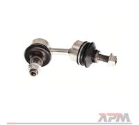 MAXGEAR 72-4021 Bielletta barra stabilizzatrice