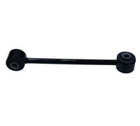 MAXGEAR 72-4022 Asta/Puntone, Stabilizzatore per JEEP