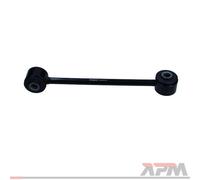 Maxgear 72-4022 Barra / Puntone Parte Anteriore Stabilizzatore per Jeep