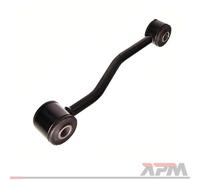 MAXGEAR 72-4023 Bielletta barra stabilizzatrice