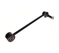 MAXGEAR 72-4025 Asta/Supporto, Stabilizzatore Per JEEP