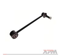 MAXGEAR 72-4025 Bielletta barra stabilizzatrice