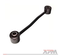 Giunto barra stabilizzatrice Assale posteriore Dx Barra d'accoppiamento 72-4026