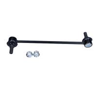 MAXGEAR 72-4028 Asta/Puntone, Stabilizzatore per HYUNDAI,KIA
