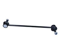MAXGEAR 72-4030 Asta/Puntone, Stabilizzatore per MAZDA