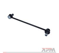 Maxgear 72-4031 Barra Stabilizzatrice Anteriore Per Mercedes-Benz Mazda