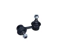Asta/Puntone, Stabilizzatore Assale anteriore per MITSUBISHI LANCER OUTLANDER