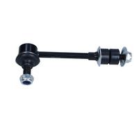 MAXGEAR 72-4033 Bielletta barra stabilizzatrice