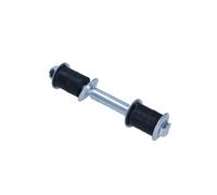 MAXGEAR 72-4034 Asta/Puntone, Stabilizzatore per MITSUBISHI