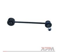 MAXGEAR 72-4035 Bielletta barra stabilizzatrice