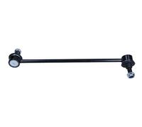 MAXGEAR 72-4037 Asta/Puntone, Stabilizzatore per OPEL,VAUXHALL