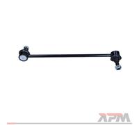MAXGEAR 72-4037 Bielletta barra stabilizzatrice