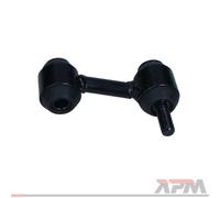 MAXGEAR 72-4038 Bielletta barra stabilizzatrice