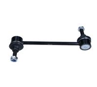 Asta/Puntone, Stabilizzatore Assale posteriore Sx per CITROËN DS PEUGEOT 508 508