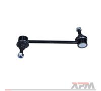 Asta/Puntone, Stabilizzatore Assale posteriore Sx per CITROËN DS PEUGEOT 508 508