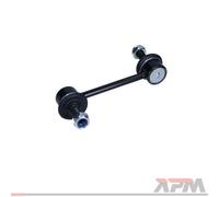 Maxgear 72-4042 Barra / Puntone Stabilizzatrice Interno per Toyota Alanlong