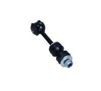 MAXGEAR 72-4044 Bielletta barra stabilizzatrice