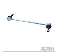 Maxgear 72-4046 Barra Stabilizzatrice Anteriore Per Ford Focus II Renault