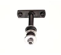 MAXGEAR 72-4047 Asta/Puntone, Stabilizzatore per MITSUBISHI