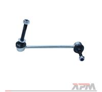 Maxgear 72-4049 Barra Stabilizzatrice Per Porsche 911 911 Targa Boxster