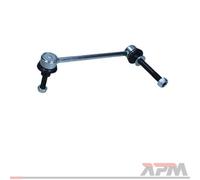 Maxgear 72-4050 Barra / Puntone Stabilizzatrice Interno per Porsche 911 911