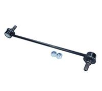 MAXGEAR 72-4055 Bielletta barra stabilizzatrice