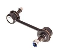 MAXGEAR 72-4056 Asta/Puntone, Stabilizzatore per HONDA,MAZDA,TOYOTA