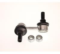 MAXGEAR 72-4062 Asta/Puntone, Stabilizzatore per HYUNDAI,HYUNDAI (HUATAI),MITSUB