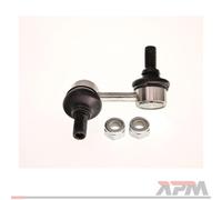 Maxgear 72-4062 Barra Stabilizzatrice Anteriore Sinistra Per Mitsubishi Hyundai