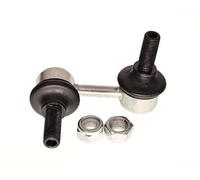 MAXGEAR 72-4064 Asta/Puntone, Stabilizzatore per INFINITI,NISSAN