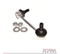 Maxgear 72-4070 Barra / Puntone Stabilizzatore Posteriore SX per Kia Hyundai