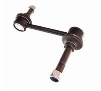 MAXGEAR 72-4073 Collegamento/Giunto Asta, Stabilizzatrice BAR per Lexus, Toyota