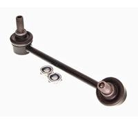 MAXGEAR 72-4079 Bielletta barra stabilizzatrice
