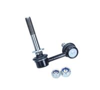 MAXGEAR 72-4082 Bielletta barra stabilizzatrice
