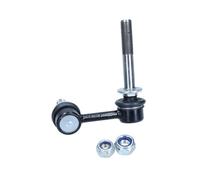 MAXGEAR 72-4083 Bielletta barra stabilizzatrice