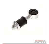 MAXGEAR 72-4096 Bielletta barra stabilizzatrice
