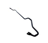 MAXGEAR 72-4099 Kit Di Stabilizzazione Per SUBARU