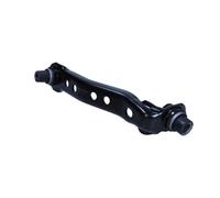 MAXGEAR 72-4100 Bielletta barra stabilizzatrice