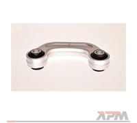 Maxgear 72-4101 Barra / Puntone Stabilizzatrice Frontale per VW Phaeton Audi A8