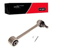 MAXGEAR Braccio oscillante, sospensione ruota