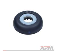 2X Maxgear 72-4206 Cuscinetto Stabilizzatore Anteriore Per Audi Seat Skoda VW