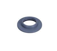 Cuscinetto a rulli ammortizzatore Assale anteriore Sx 72-4213 MAXGEAR per NISSAN