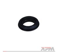 MAXGEAR Cuscinetto volvente, Supporto ammortizz. a molla per HONDA 72-4216