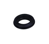 MAXGEAR Cuscinetto volvente, Supporto ammortizz. a molla per HONDA 72-4216