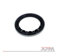 Maxgear 72-4218 Cuscinetti Volventi Forcellone Frontale per Kia Carnival II