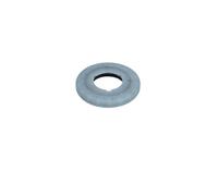 MAXGEAR Cuscinetto volvente Supporto ammortizz. a molla 72-4220