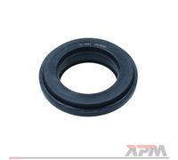 MAXGEAR 72-4221 Cuscinetto volvente, Supporto ammortizz. a molla